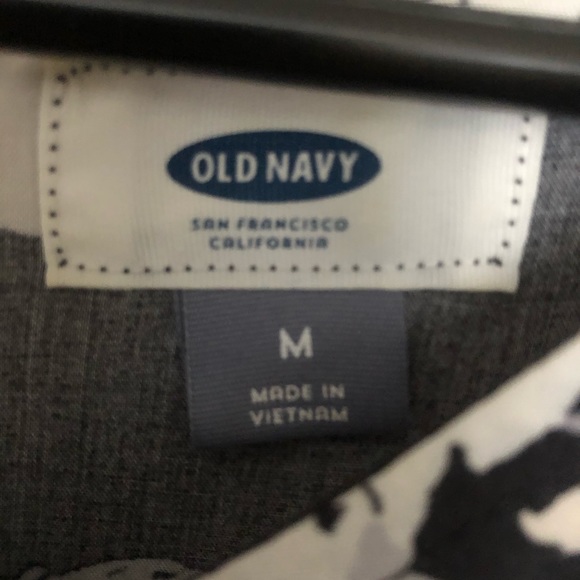 ‼️SOLD‼️ - Picture 4 of 4